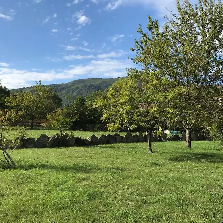 Villa Vacances Neuve Bompas  Esterno foto