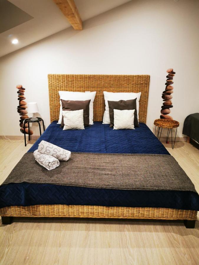 Holiday home Neuve Bompas (Ariege)