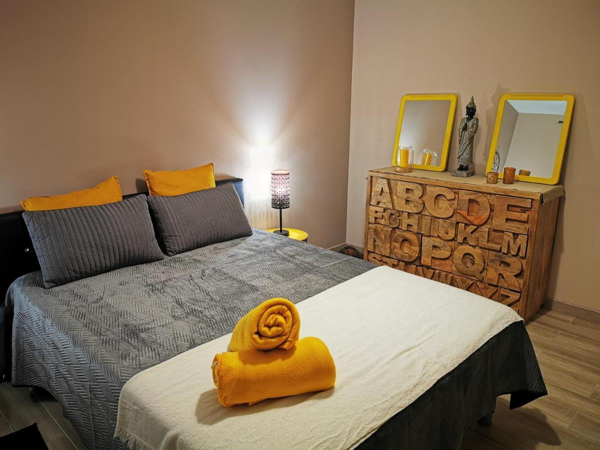 Holiday home Neuve *