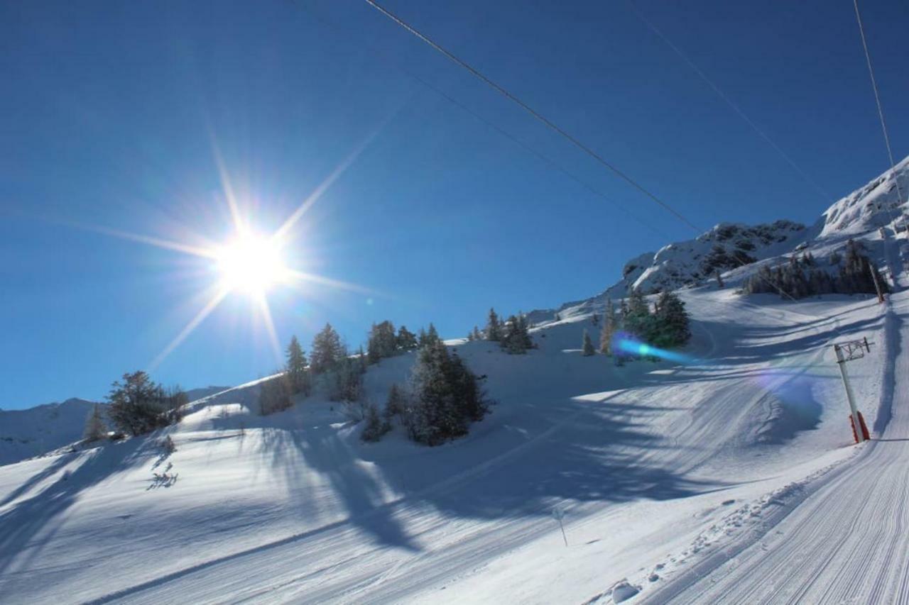 Holiday home Neuve Bompas (Ariege)
