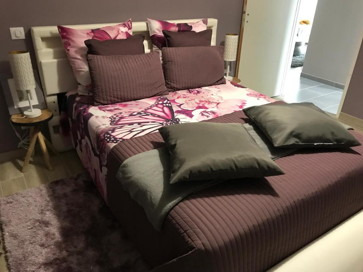 Neuve Holiday home Bompas (Ariege)